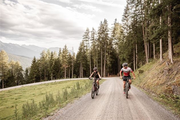 imst_tourismus_mtb_venetalm_wyhlidal_west_0235.jpg