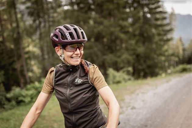 imst_tourismus_mtb_venetalm_wyhlidal_west_0301.jpg