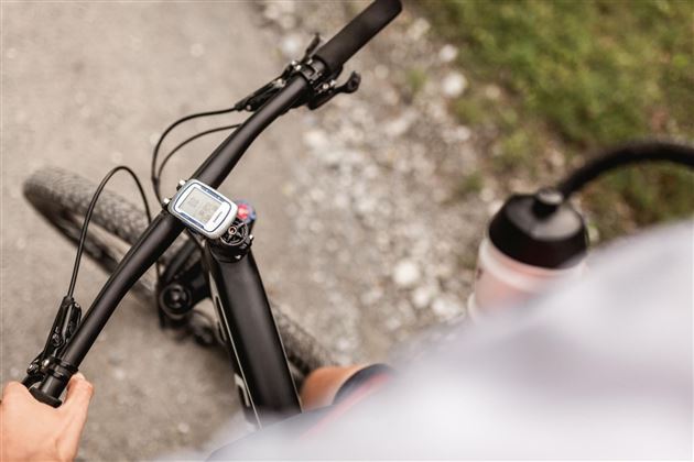 imst_tourismus_mtb_venetalm_wyhlidal_west_0359.jpg