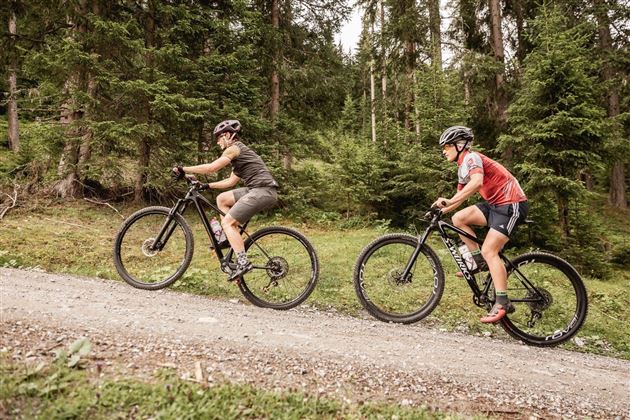 imst_tourismus_mtb_venetalm_wyhlidal_west_0655.jpg