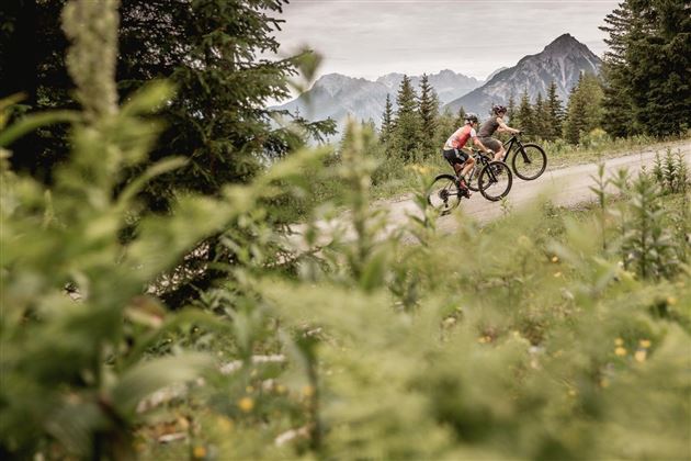imst_tourismus_mtb_venetalm_wyhlidal_west_0697.jpg