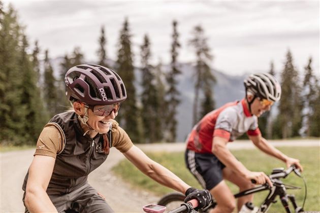 imst_tourismus_mtb_venetalm_wyhlidal_west_0852.jpg