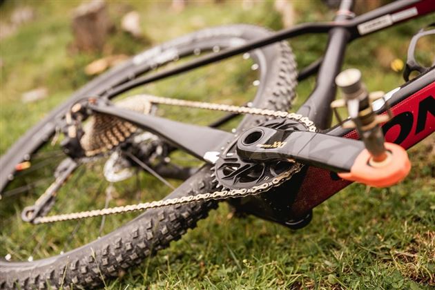 imst_tourismus_mtb_venetalm_wyhlidal_west_1085.jpg