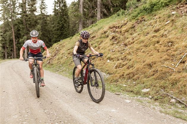 imst_tourismus_mtb_venetalm_wyhlidal_west_1104.jpg