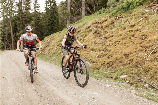 imst_tourismus_mtb_venetalm_wyhlidal_west_1104.jpg