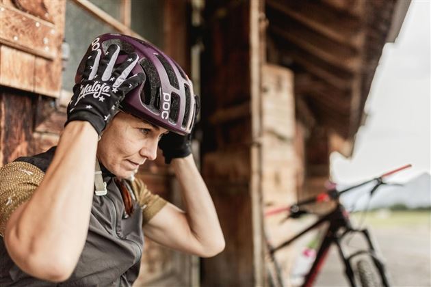 imst_tourismus_mtb_venetalm_wyhlidal_west_1274.jpg