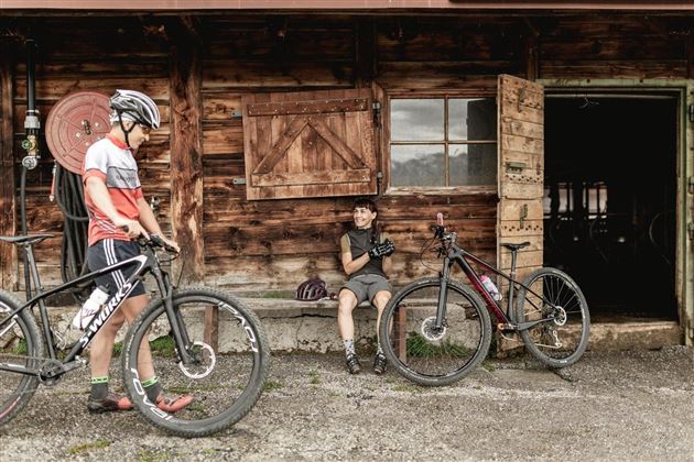 imst_tourismus_mtb_venetalm_wyhlidal_west_1298.jpg