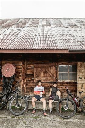 imst_tourismus_mtb_venetalm_wyhlidal_west_1364.jpg