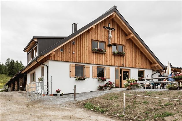 imst_tourismus_mtb_venetalm_wyhlidal_west_1582.jpg