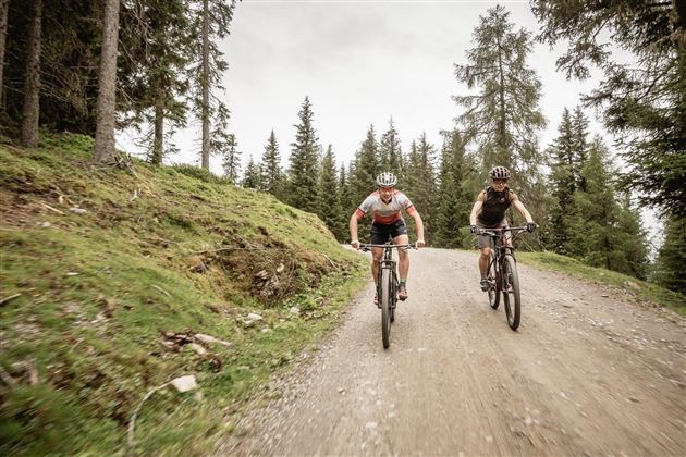imst_tourismus_mtb_venetalm_wyhlidal_west_1635.jpg