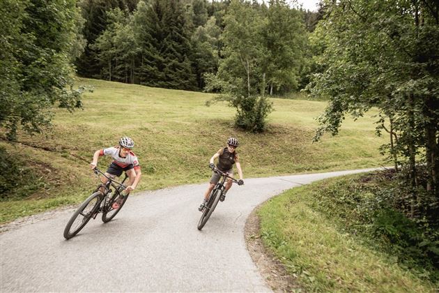 imst_tourismus_mtb_venetalm_wyhlidal_west_1770.jpg