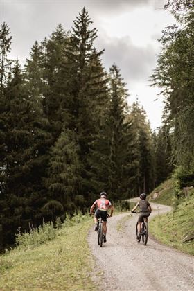imst_tourismus_mtb_venetalm_wyhlidal_west_0331.jpg
