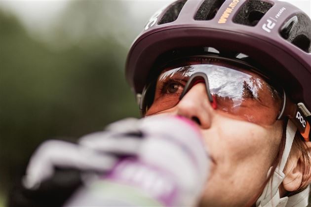 imst_tourismus_mtb_venetalm_wyhlidal_west_0362.jpg