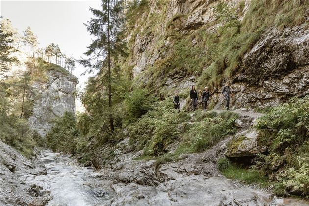 imst_tourismus_rosengartenschlucht_wyhlidal_west_0132.jpg