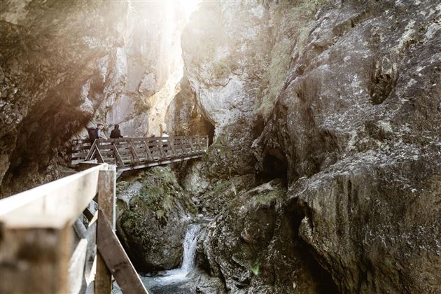 imst_tourismus_rosengartenschlucht_wyhlidal_west_0700.jpg