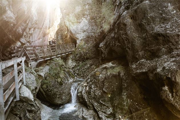 imst_tourismus_rosengartenschlucht_wyhlidal_west_0720.jpg