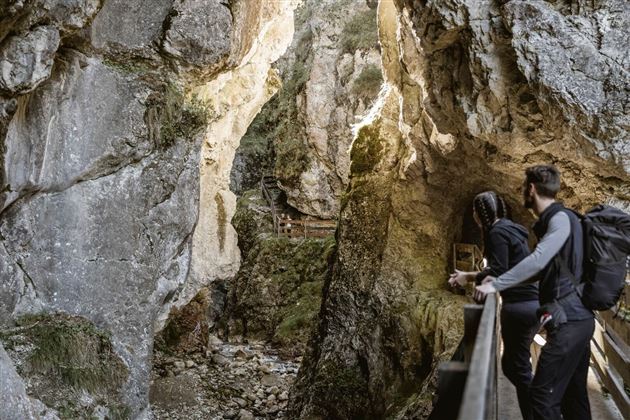imst_tourismus_rosengartenschlucht_wyhlidal_west_0743.jpg