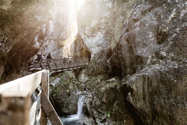 imst_tourismus_rosengartenschlucht_wyhlidal_west_0700.jpg