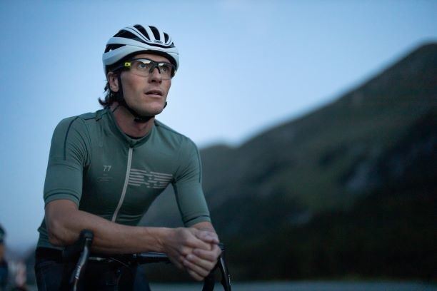 Imst Tourismus - @Rudi Wyhlidal