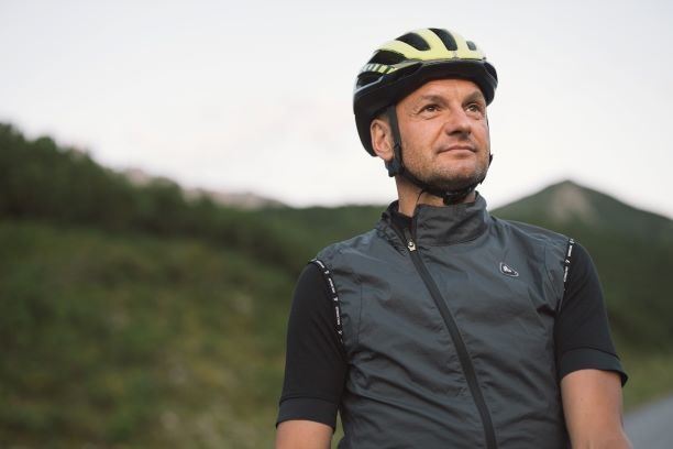 Imst Tourismus - @Rudi Wyhlidal