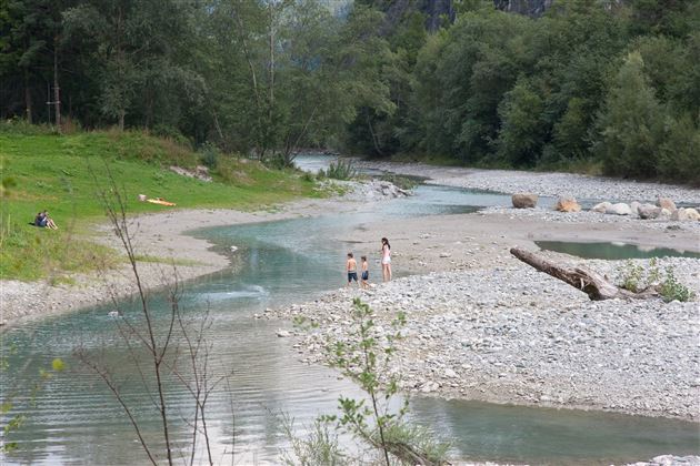 imst_wenzler_049.jpg