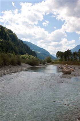 imst_wenzler_053.jpg