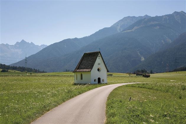 Karrösten - Karres.jpg