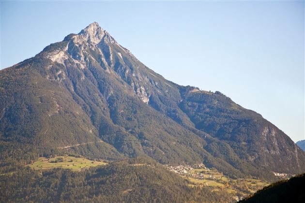 karroesten_west05.jpg