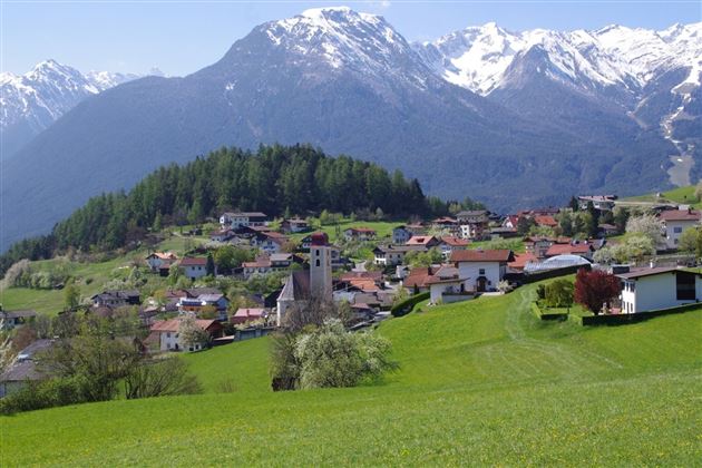 Karröstenallerlei (256).JPG