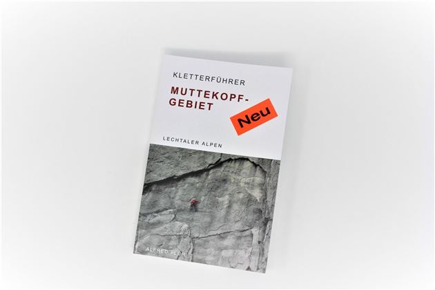 Kletterführer Alfred Flür.jpg