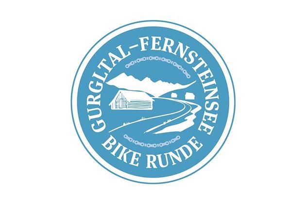 Logo_querformat_web.jpg
