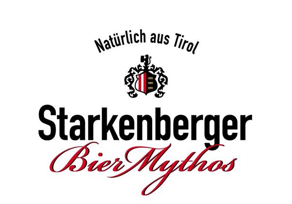 Logo_Starkenberger_BierMythos_rgb.jpg