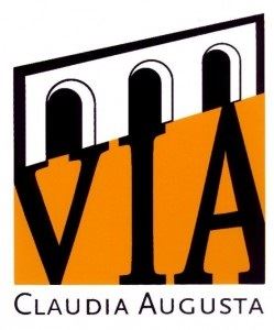 logo-viaclaudiaaugusta2-249x300.jpg
