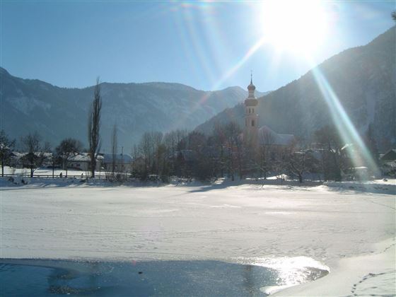 Nassereither See.JPG