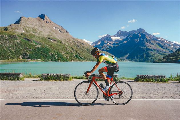Outdoorregion Imst_Arlberg-Silvretta Höhenrausch auf zwei Rädern.jpg