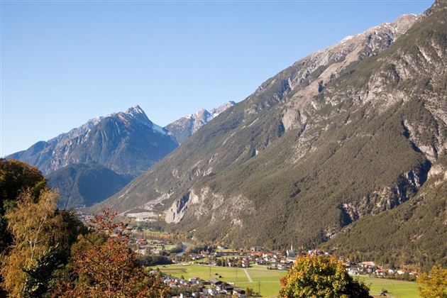 Rüsselbach.jpg