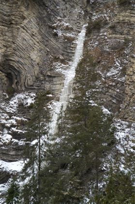 salvesenfall3.jpg