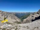 scharnitzsatttel_richtung_hahntennjoch.jpg