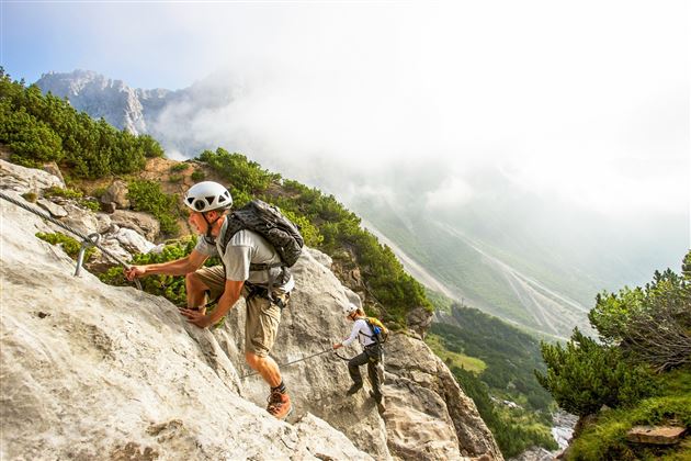 sommer klettern klettersteig lugger imst tirol (1).jpg