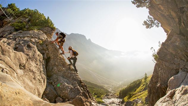 sommer klettern klettersteig lugger imst tirol (10).jpg