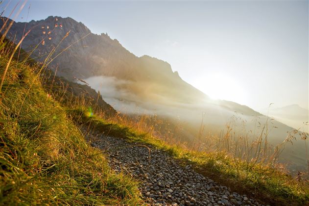 sommer klettern klettersteig lugger imst tirol (4).jpg