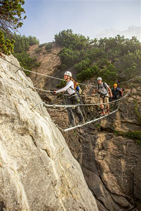 sommer klettern klettersteig lugger imst tirol (5).jpg