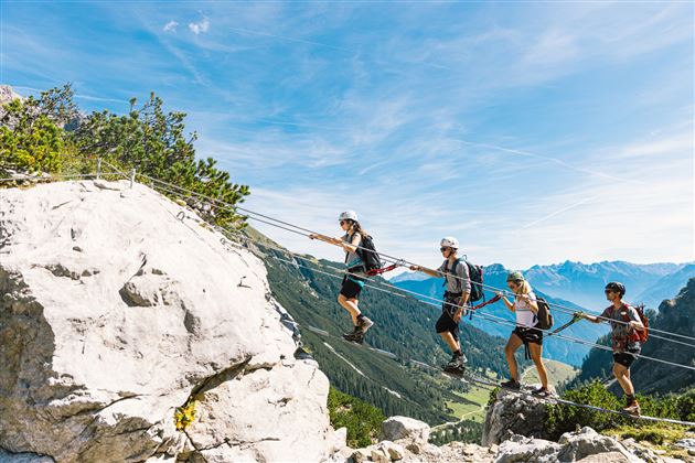 sommer klettern klettersteig wyhlidal imst tirol (4).jpg