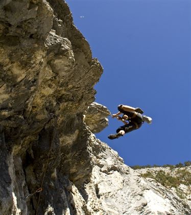 spo_38_gr_4.jpg