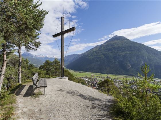 starkenberger_panoramaweg_etappe_4 (7).jpg