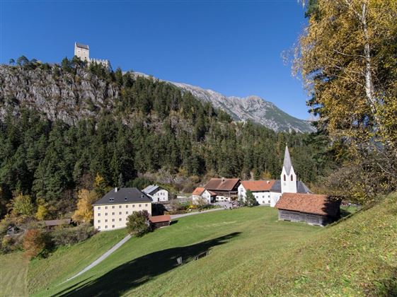 Starkenberger Panoramaweg SPW_025_Warter Bernhard.jpg