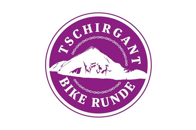 TSCHIRGANGRUNDE_Logo_querformat_web.jpg