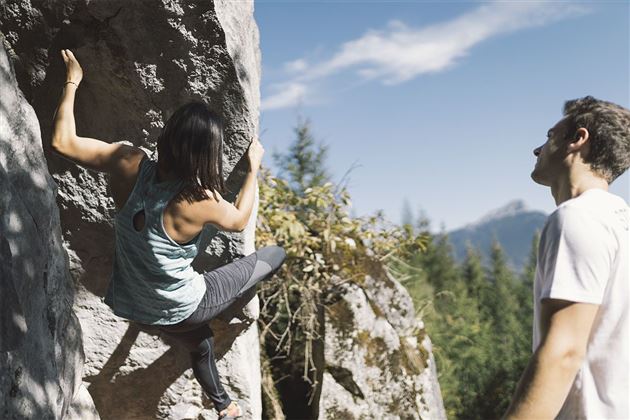 TVBImst_bouldern_byRudiWyhlidal_WEST_4289.jpg