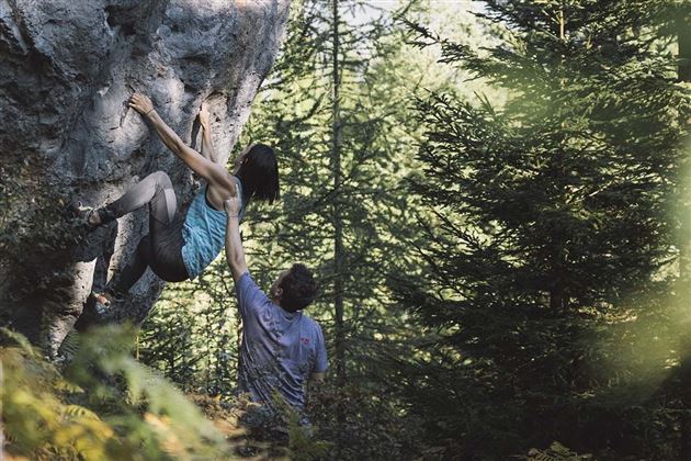 TVBImst_bouldern_byRudiWyhlidal_WEST_4747.jpg