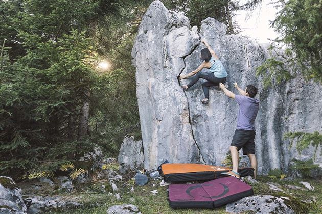 TVBImst_bouldern_byRudiWyhlidal_WEST_4993.jpg